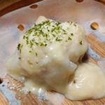 グラとろしゆまい