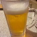 サッポロクラシック