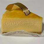 ベイクドチーズ