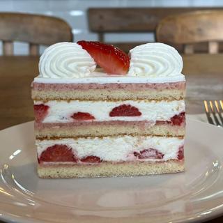 シャンティフレーズ