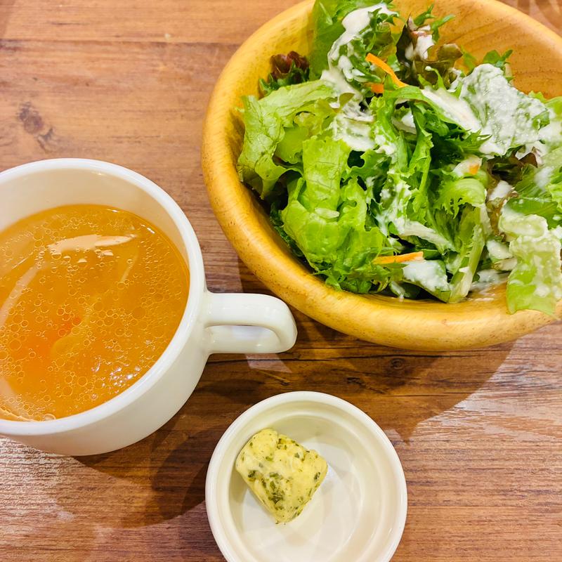 (ヒーローズステーキハウス ヨドバシ横浜店)