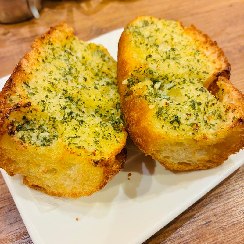 (ヒーローズステーキハウス ヨドバシ横浜店)