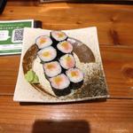 トロタクあて巻き