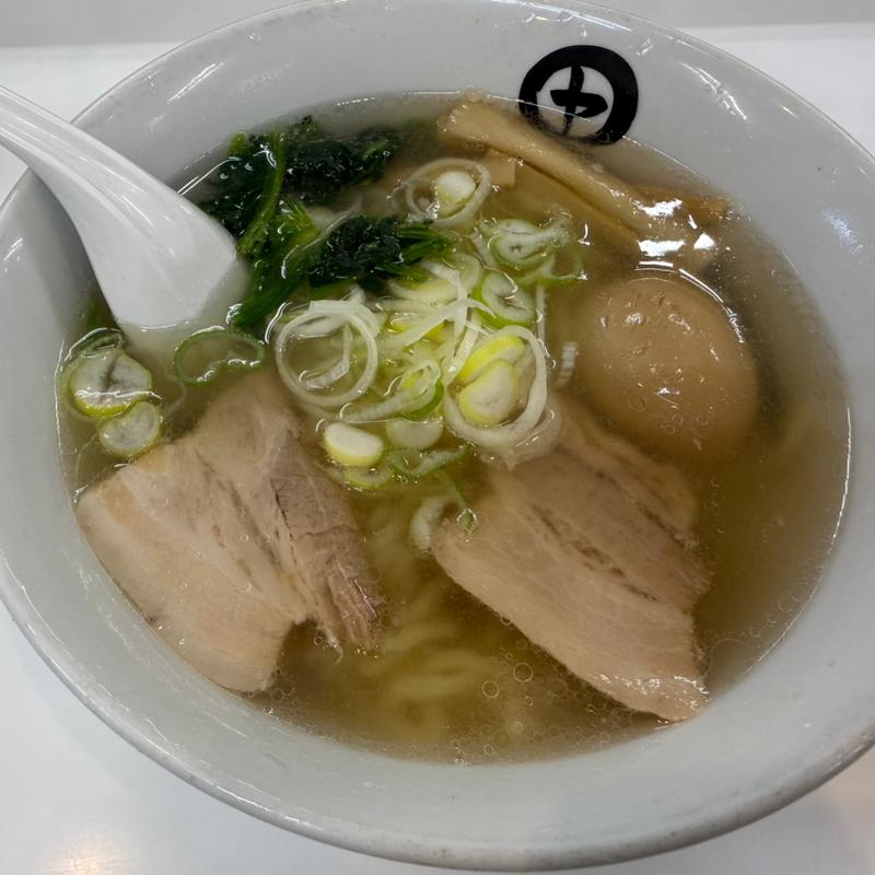 (伊藤商店 多賀城店 )