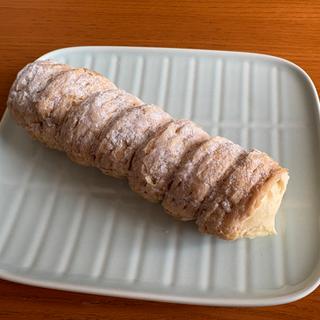 コロネ(お菓子の家サンタムール)