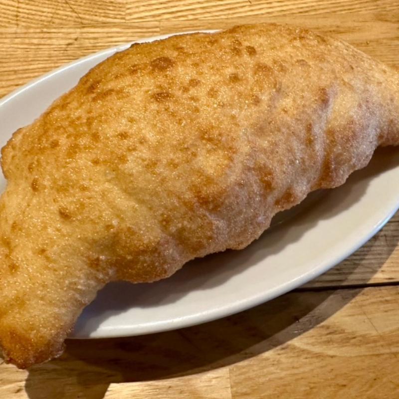 コット(パレルモプラス)