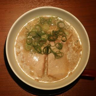 ラーメン