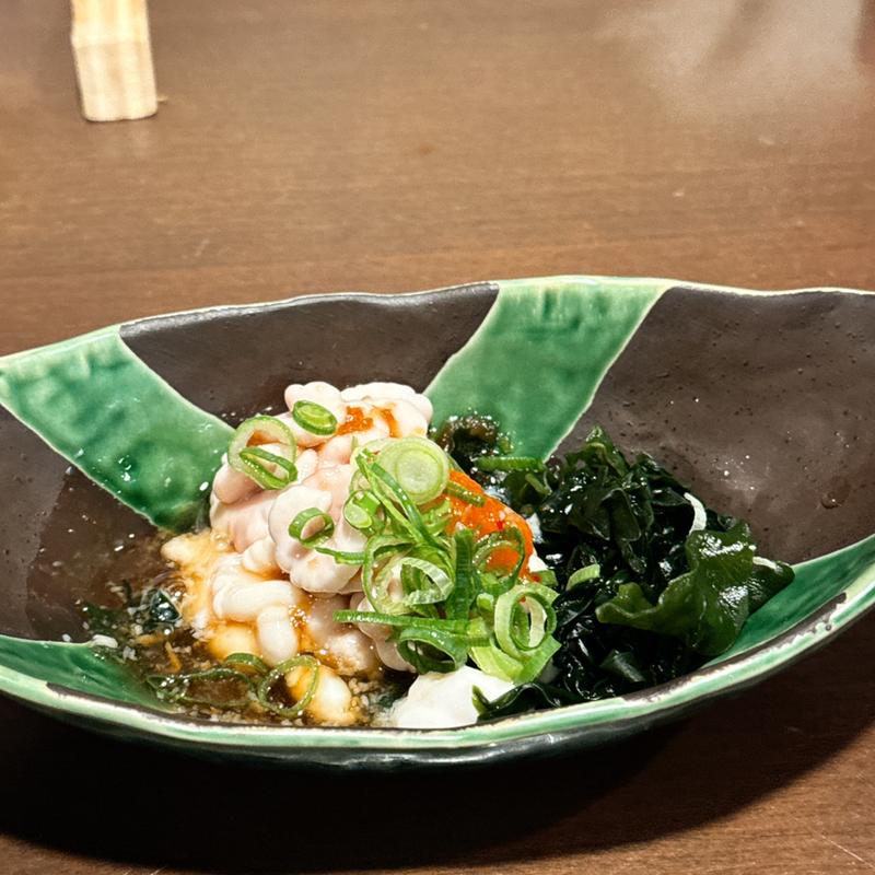 (川田流　新大阪)