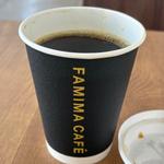 ブレンドコーヒー・M