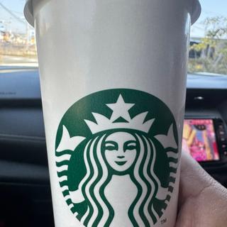 アイスコーヒー