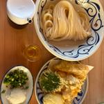 もり豊天すだち米油(もり豊)