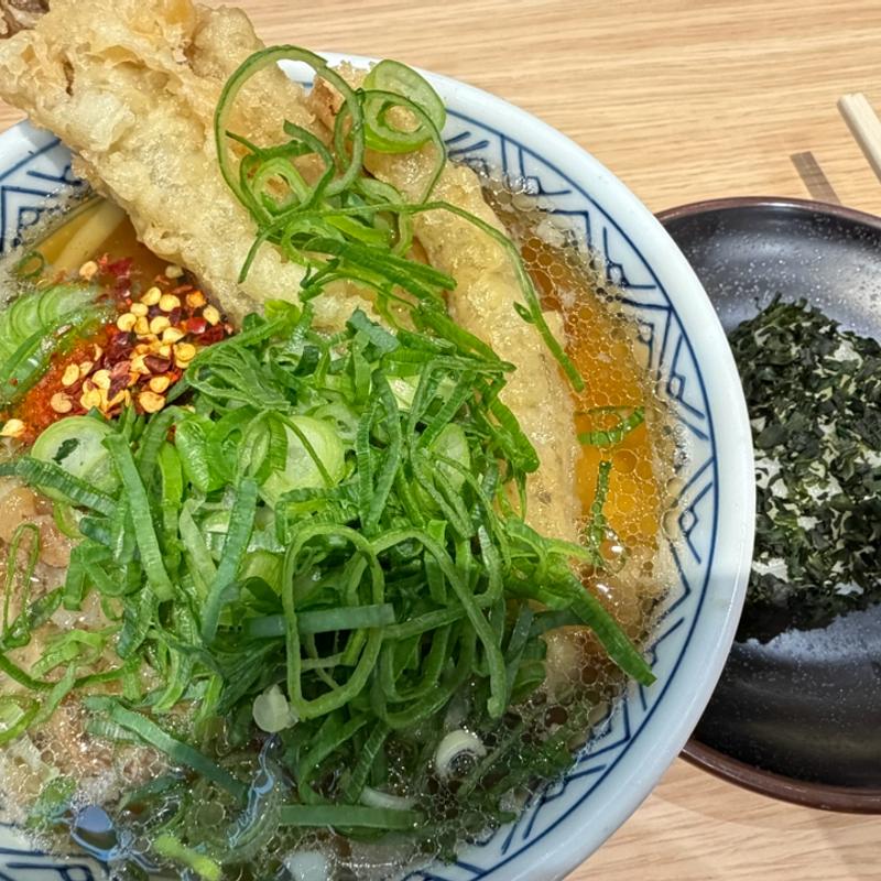 (どんどん ゆめタウン出雲店)