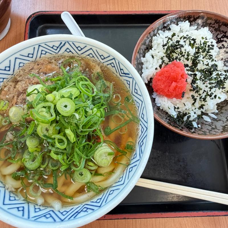 (どんどん ゆめタウン益田店 )