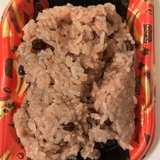 大納言赤飯(PLANT 木津川店)