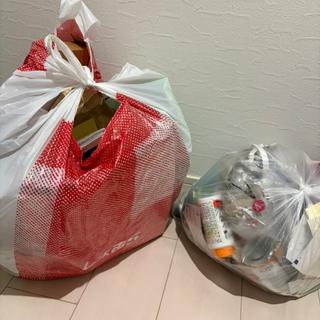 カステラ(竹内菓子舗 花堂本店)