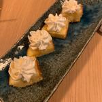 3時間飲み放題「鮮魚3点・宮崎地鶏・和牛肉寿司含む焼き鳥食べ放題コース」