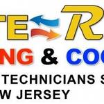 Heating installation services in Ridgewood NJ