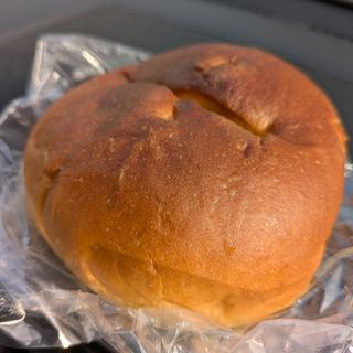 中華豚まん(清水製パン （シミズセイパン）)