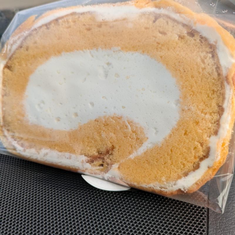 シューロール(清水製パン （シミズセイパン）)