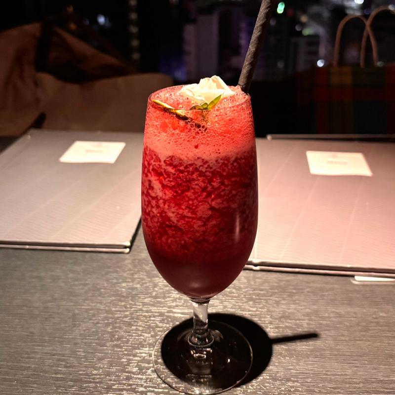 (スカイバー リオンドール )