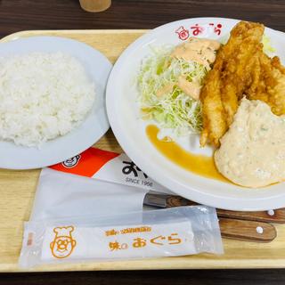 チキン南蛮（ムネ）(大丸福岡天神店)