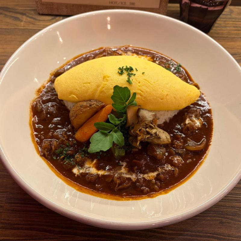 (らんらんルー)