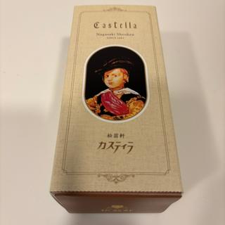 カステラ(和泉屋 長崎空港店)