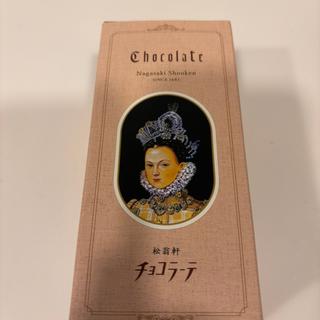 カステラ(和泉屋 長崎空港店)