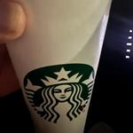 アイスコーヒー