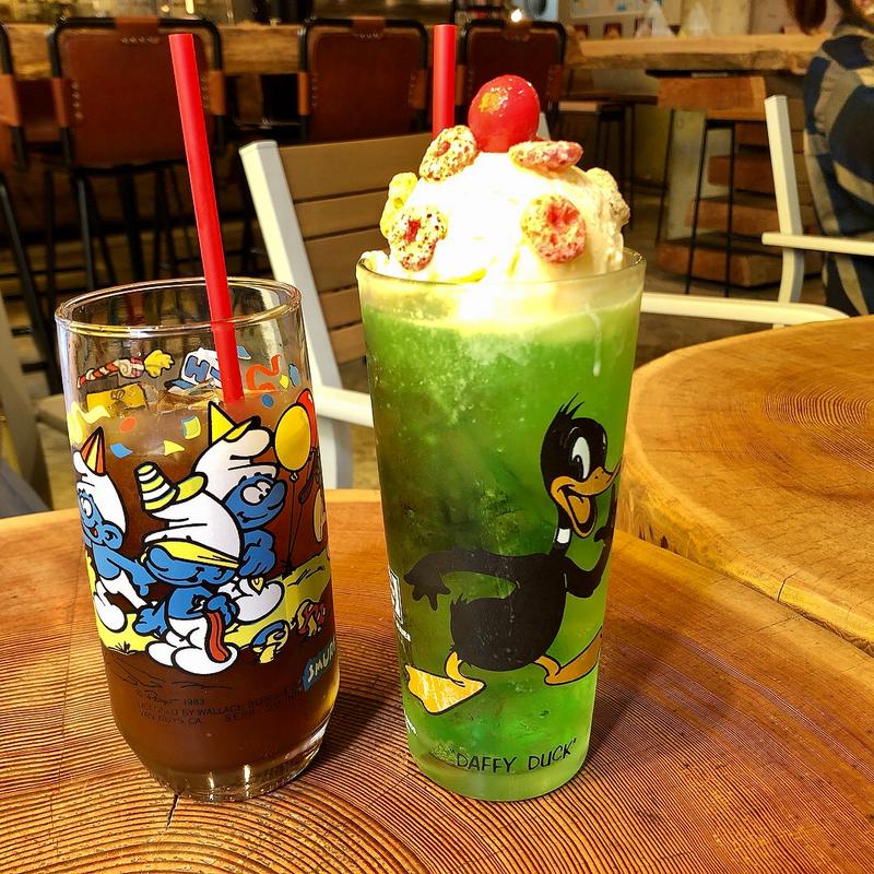 (８ＨＯＴＥＬ)