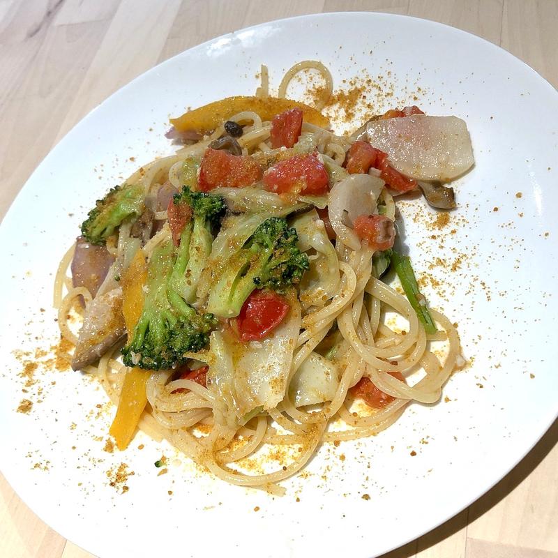 (古民家ｲﾀﾘｱﾝかど屋)