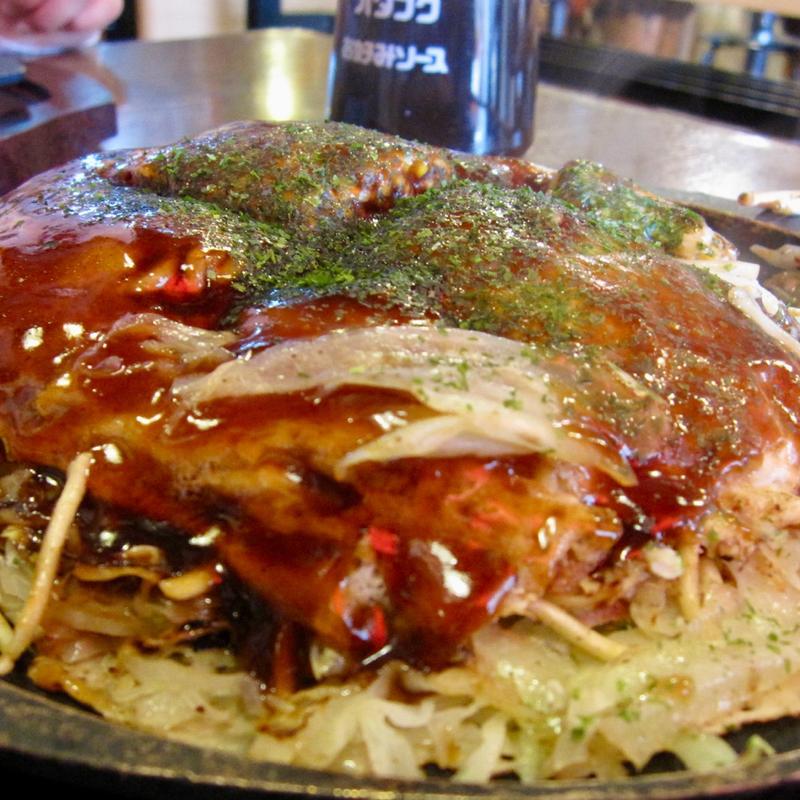 レギュラー(うずしお)