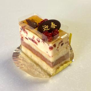 カシスオレンジ