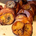 お芋のクイニーアマン(アマムダコタン表参道店)