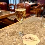 ドゥーツ・ブリュット・クラシック