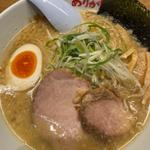 元（はじめ）(野方ホープ 原宿店)