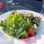 (RED ROOM ‐ rooftop ＆ grill ‐)