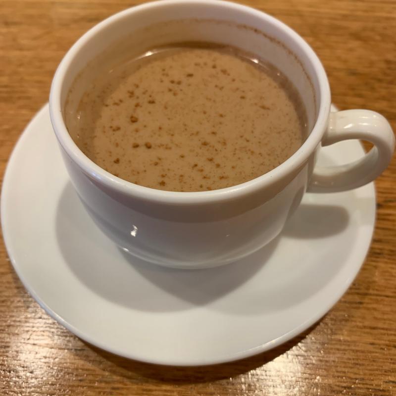 Bセット(サラダ•ドリンク)(匠えん 成増駅前店 )