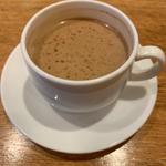 Bセット(サラダ•ドリンク)(匠えん 成増駅前店 )