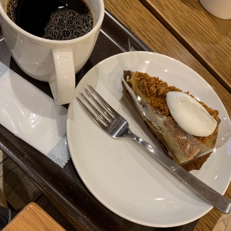 (スターバックスコーヒー エキア成増店)