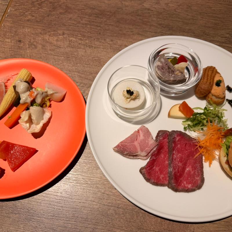 (THE KEY HIGHLAND NASU)