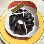 生ショコラフレンチ ノワール