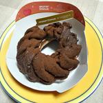 生ショコラフレンチキャラメルプラリネ