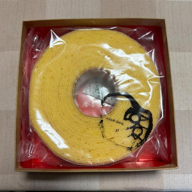 (ラ コリーナ近江八幡 バームファクトリー)