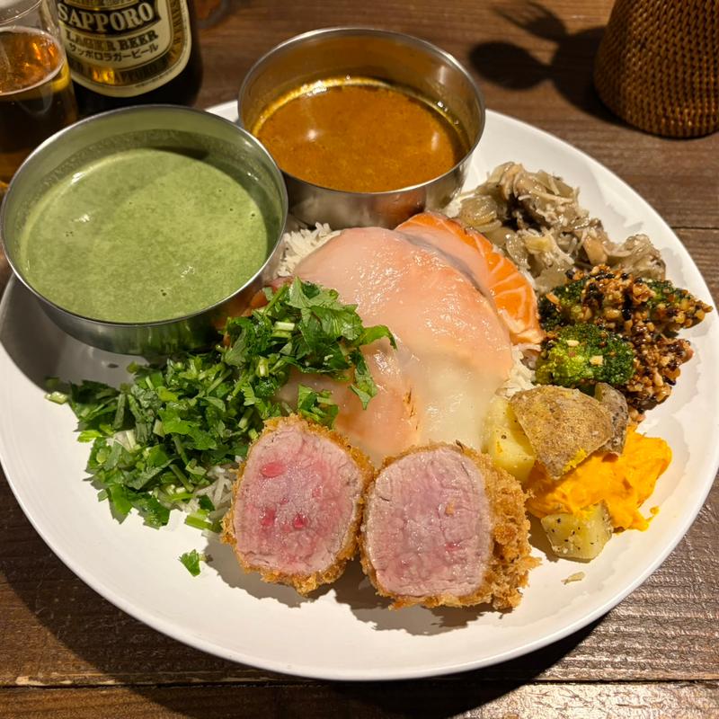 (シャンカラ堂)