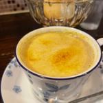 ゴールデンラテ