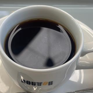 ブレンドコーヒー(S)