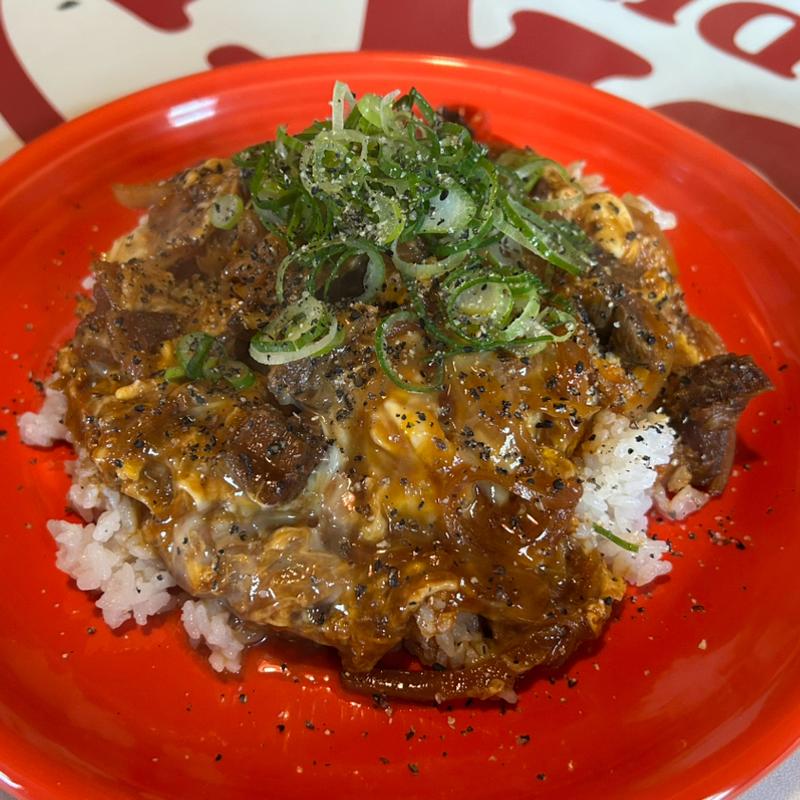 サムライボールR(ジャックポットダイナー)