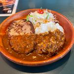 カリーバーグディッシュ L