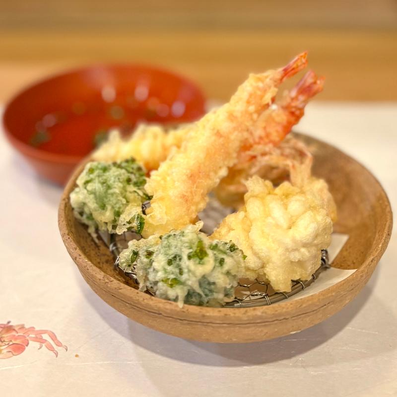 (ひろ作 （ひろさく）)